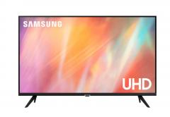 Samsung 65 65AU7092 4K UHD LED TV