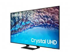 Samsung 65 65BU8572 4K UHD LED TV