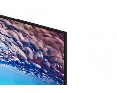 Samsung 65 65BU8572 4K UHD LED TV