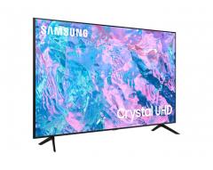 Samsung 65" 65CU7172 4K UHD LED TV