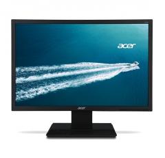 Monitor Acer V196LBbmd 48cm (19'') 5:4