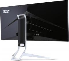Monitor Acer XR341CKbmijpphz (Curved IPS) (LED)