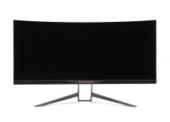 Monitor Acer PREDATOR  X34 (Curved IPS)  (LED)