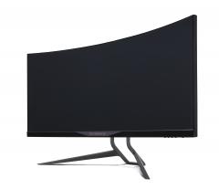 Monitor Acer PREDATOR  X34 (Curved IPS)  (LED)