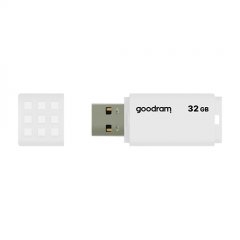 GOODRAM UME2 32GB USB 2.0