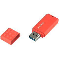 GOODRAM 32GB UME3 ORANGE USB 3.0