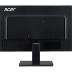 Monitor Acer VW237Qbi 57cm (22.5) 16:10