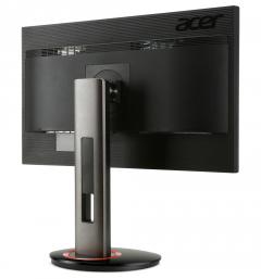 Acer Predator XB240HAbpr (144Hz 1ms G-Sync)