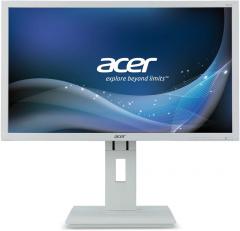 Monitor Acer B246HLwmdr