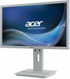 Monitor Acer B246HLwmdr