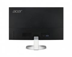 Acer R270si