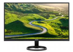 Monitor Acer R271bmid (FHD IPS) (LED)