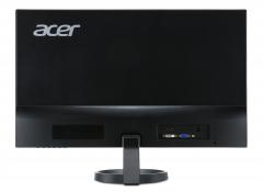 Monitor Acer R271bmid (FHD IPS) (LED)