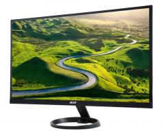 Monitor Acer R271Bbmix 69cm (27'') 16:9
