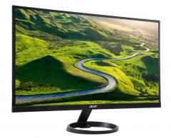 Monitor Acer R271Bbmix 69cm (27'') 16:9