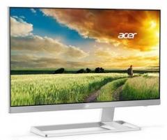 Monitor Acer S277HKwmidpp (4K2K IPS with DTS sound)
