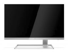 Monitor Acer S277HKwmidpp (4K2K IPS with DTS sound)