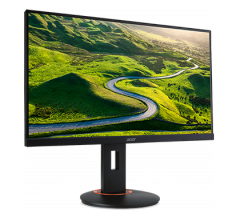 Monitor Acer XF270HAbmidprzx 69cm (27'') Wide