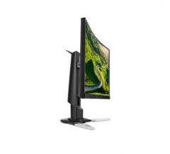 Monitor Acer XZ271bmijpphzx  (FHD VA Curved) (LED)