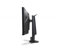 Monitor Acer XZ271bmijpphzx  (FHD VA Curved) (LED)