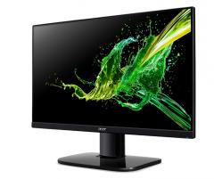 Monitor ACER