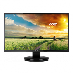 Acer K272HULEbmidpx