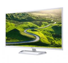 Acer EB321HQwd