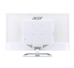 Acer EB321HQwd