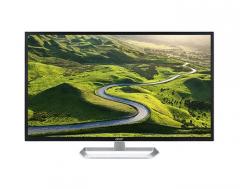 Acer EB321HQUCbidpx 31.5 IPS LED