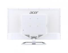 Acer EB321HQUCbidpx 31.5 IPS LED