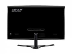 NEW Monitor Acer ED322QRPbmiipx 80cm (31.5) FHD(1920 x 1080) VA display