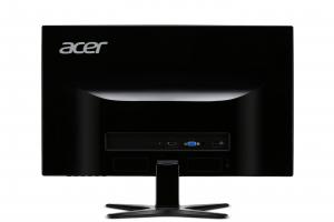 Monitor Acer G257HLbidx