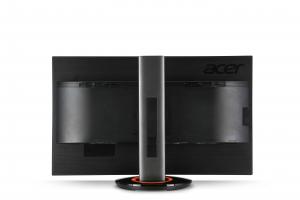 FINAL CLEARANCE!  Acer Predator XB280HKbprz (4K2K 1ms  G-Sync) (LED)