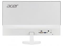Acer R241YBwmix