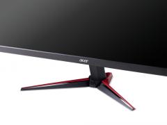 NEW! Monitor Acer Nitro VG240Ybmiix