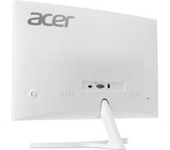 Acer ED242QRwi