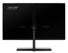 Monitor Acer ED245Qabi
