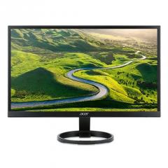 Monitor Acer R221QBbmix 55cm (21.5) 16:9