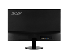 Acer SA220Qbid