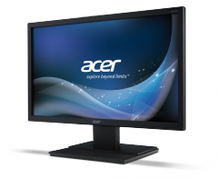 Acer V226HQLbd 