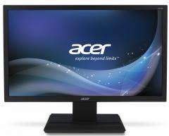 Acer V226HQLbid