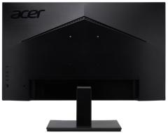 Acer V227Qbmipx