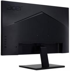 Acer V227Qbmipx