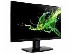 Monitor ACER