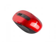 uGo Mouse MY-02 wireless optical 1800DPI