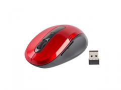 uGo Mouse MY-02 wireless optical 1800DPI