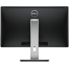 Dell UP2715K UltraSharp 27'' Ultra HD 5K Monitor