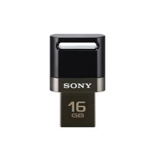 Sony Micro USB + USB 3.0 16GB