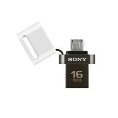 Sony Micro USB + USB 3.0 16GB