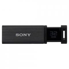 Sony 32GB USB 3.0